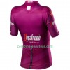 Combinaison Cycliste + Cuissard 2020  Giro d`Italia Femme N005